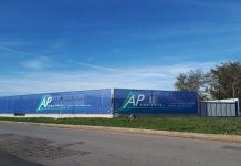 AP Ambiente, scontro Comune-Asl