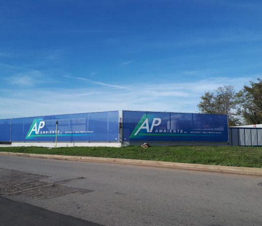 AP Ambiente, scontro Comune-Asl