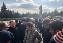 Treofan, nuova fumata nera. Solo due offerte da parte dell’advisor treofan