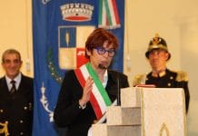 TARI, lettera aperta al sindaco Cecilia Francese Cecilia Francese Anci