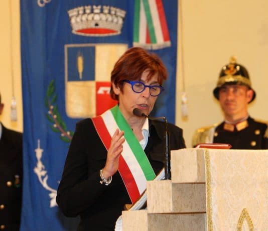 TARI, lettera aperta al sindaco Cecilia Francese Cecilia Francese Anci
