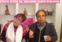 Etica, dentro o fuori