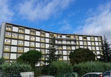 Nuovo positivo a Battipaglia: il figlio chirurgo in corsia per legge fino a stamattina cisl club kiwanis pediatria, ospedale, covid, polo nascite, ortopedia