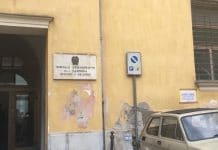 Vincolo paesaggistico, parere in ritardo: Comune e Soprintendenza sconfitti al Tar Tar Salerno Rifiuti Soprintendenza