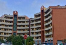 Mille giorni di commissario ad acta, 70 euro ogni 24 ore