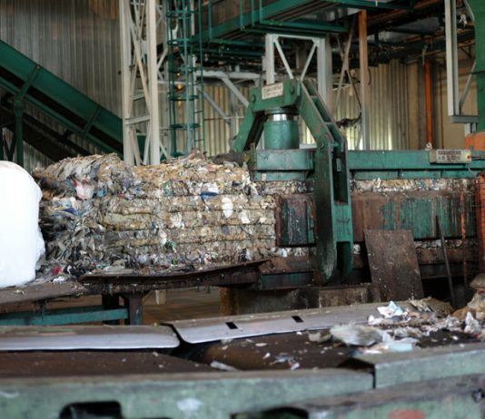 Da Battipaglia all’Austria: ecco dove finiscono i rifiuti dell’ex Stir Eco Ambiente Stir etica