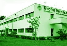 Treofan, Prete chiama l’Ambasciata indiana