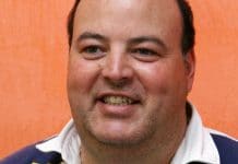 Provinciali, trionfa Sagarese