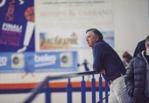 PbLady, Rossini contro tutti