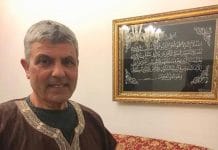 «Il futuro è insieme»