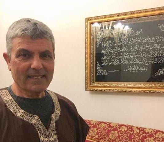 «Il futuro è insieme»