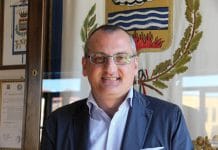 Ambito S3, assegni per la disabilità Cariello Trojan