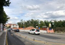 Strade da rifare, via libera ai lavori