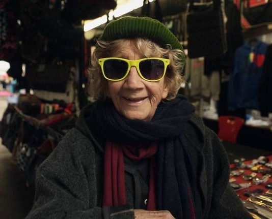 «Io, salvata perché non ero Einstein»