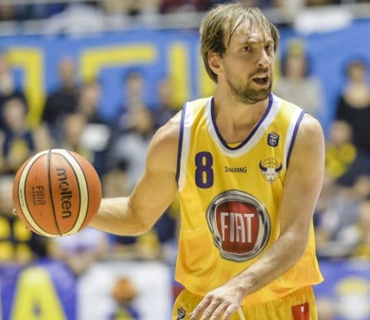 La città dello sport