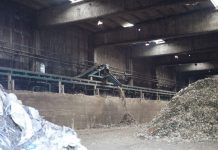Battipaglia si rifiuta – DOSSIER 1/3 DOSSIER RIFIUTI compost