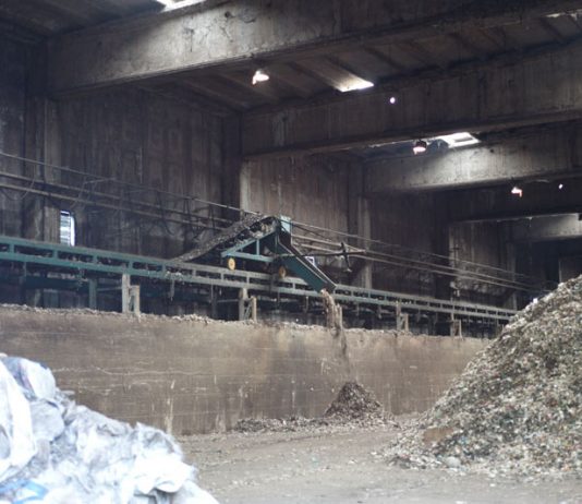 Coronavirus e rifiuti: riaprono discariche, maggiori poteri alle Regioni DOSSIER RIFIUTI compost