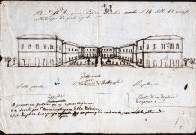 Da new town a città nuova