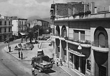 Buon compleanno, Battipaglia!