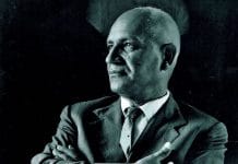 Chi era Alfonso Menna, il “papà” di Battipaglia