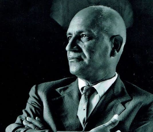 Chi era Alfonso Menna, il “papà” di Battipaglia