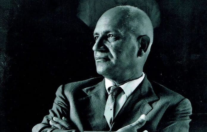 Alfonso_Menna