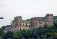 La nostra storia Battipaglia