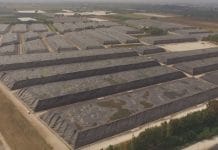 Abbiamo un piano (?)