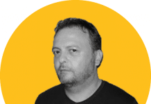 L’anno che varrà ernesto_giacomino_