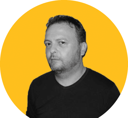 Dal tramonto all’ansia ernesto_giacomino_