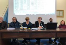 Oltre la Tari. E se…