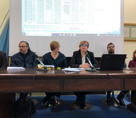 Oltre la Tari. E se…