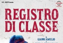“El Niño de las pinturas”: dal rione Stella a Rai 1 Niño