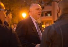 Motta si schiera con la Lega e Speranza aderisce a Fratelli d’Italia Motta