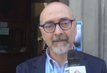 Alba, Belardo fa causa ai suoi predecessori alba