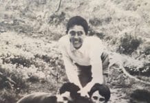 Battipaglia, 9 aprile ’69: un giorno diverso dagli altri 9 aprile 1969