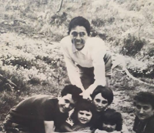 Battipaglia, 9 aprile ’69: un giorno diverso dagli altri 9 aprile 1969