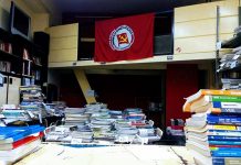 Battipaglia, antifascismo nei regolamenti comunali: parte la raccolta firme battipaglia