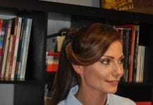 Benessere Giovani: opportunità per trenta ragazzi benessere giovani