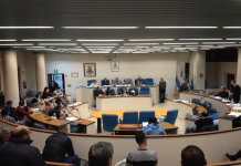 Eboli, approvato il Bilancio. Cardiello: “Tra feste e tasse la città è in agonia” polizia mortuaria consiglio comunale eboli