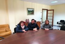 Consulta Disabili, Speranza: “Chi amministra non vuole aiutare i disabili” mare