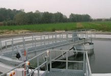 Battipaglia, “inquinamento autorizzato”: Regione e Comune in Tribunale depuratore tavernola tusciano scarichi abusivi