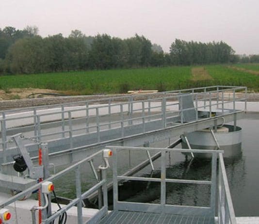 Battipaglia, litorale non balneabile: a rischio numerose strutture depuratore tavernola tusciano scarichi abusivi