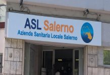 Esenzione ticket da reddito: Asl e Patronati firmano la convenzione esenzione ticket