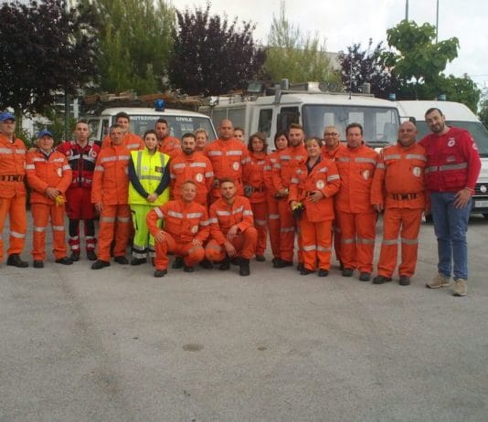 Battipaglia, a maggio l’evacuazione (ma con riserva) evacuazione