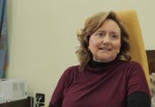 Intervista all’assessore Carolina Vicinanza