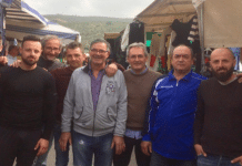 Battipaglia, mercato: una questione ancora in sospeso mercato