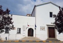 Montecorvino si prepara alle elezioni: sarà corsa a tre montecorvino pugliano