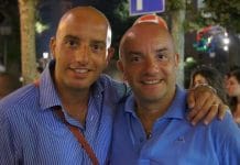 Stadio Pastena, Fortunato: “Danni economici legati alla chiusura dell’impianto” pastena