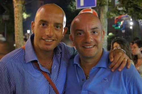 Stadio Pastena, Fortunato: “Danni economici legati alla chiusura dell’impianto” pastena